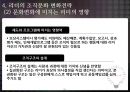 조직의 변화와 변화지향 리더 33페이지