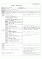 4월 4주 5페이지