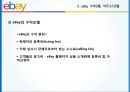 eBay 비즈니스 모델과 전략적 제휴 15페이지