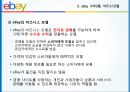 eBay 비즈니스 모델과 전략적 제휴 16페이지