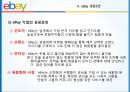 eBay 비즈니스 모델과 전략적 제휴 24페이지