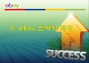 eBay 비즈니스 모델과 전략적 제휴 26페이지
