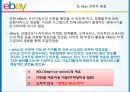eBay 비즈니스 모델과 전략적 제휴 30페이지