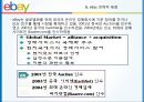 eBay 비즈니스 모델과 전략적 제휴 33페이지