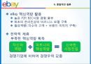 eBay 비즈니스 모델과 전략적 제휴 35페이지