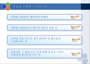 직장내 성희롱 예방교육 5페이지