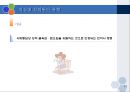 직장내 성희롱 예방교육 10페이지