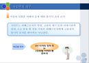 직장내 성희롱 예방교육 13페이지