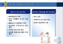 직장내 성희롱 예방교육 20페이지