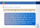 직장내 성희롱 예방교육 22페이지