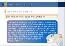 직장내 성희롱 예방교육 24페이지
