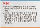 후설의 현상학 10페이지
