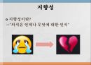 후설의 현상학 14페이지
