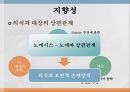 후설의 현상학 16페이지