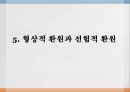 후설의 현상학 28페이지