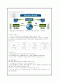 [기업경영분석](포스코 VS 현대제철) 7페이지