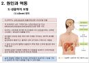 정신간호 - 불안장애와 간호 17페이지