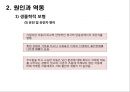 정신간호 - 불안장애와 간호 23페이지