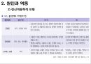정신간호 - 불안장애와 간호 26페이지