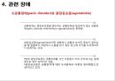 정신간호 - 불안장애와 간호 35페이지