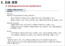 정신간호 - 불안장애와 간호 67페이지