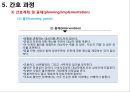 정신간호 - 불안장애와 간호 70페이지
