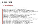 정신간호 - 불안장애와 간호 82페이지