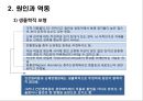 정신간호 - 신체형 장애와 간호 5페이지