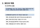 정신간호 - 신체형 장애와 간호 8페이지