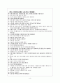 2016 고려대학교의료원 신규 간호사 면접 질문모음 + 서류, 인적성, 면접 후기(분위기 등) 3페이지