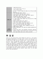 자연분만 케이스, 자연분만 case, Normal case, 여성 case, 여성 간호학 case, 여성 간호학 케이스, 여성 케이스, Normal spontaneous vagin 17페이지