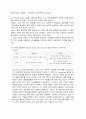 나노재료공학 기말고사 레포트 3페이지