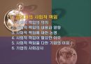 기업의 사회적 책임과 윤리경영 3페이지