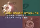 기업의 사회적 책임과 윤리경영 15페이지