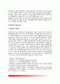 [창업자금조달과 운영] 창업자금 조달전략 및 조달방법, 창업자금의 운영원칙(창업자금운용) 및 방법 5페이지