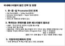 공연,페스티벌 산업의 활성화와 연계한 지역경제활성화[인천펜타포트 페스티벌 , 자라섬 국제재즈페스티벌 사례분석] 19페이지