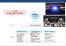 공연,페스티벌 산업의 활성화와 연계한 지역경제활성화[인천펜타포트 페스티벌 , 자라섬 국제재즈페스티벌 사례분석] 21페이지