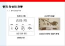 중국의 전통의상 & 치파오 3페이지