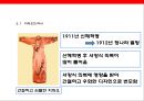 중국의 전통의상 & 치파오 19페이지