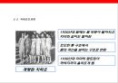 중국의 전통의상 & 치파오 21페이지