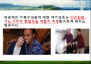 [간호이론] 오렘 자가간호 결핍이론, OREM이론 14페이지