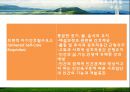 [간호이론] 오렘 자가간호 결핍이론, OREM이론 16페이지