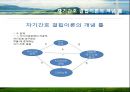 [간호이론] 오렘 자가간호 결핍이론, OREM이론 20페이지