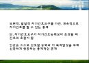 [간호이론] 오렘 자가간호 결핍이론, OREM이론 24페이지