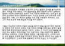 [간호이론] 오렘 자가간호 결핍이론, OREM이론 39페이지