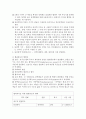 투석간호(정의, 목적, 적응증, 종류, 혈액투석, 복막투석, HD, PD, 간호중재, 간호사정, 간호진단, 간호중재) 11페이지