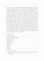 투석간호(정의, 목적, 적응증, 종류, 혈액투석, 복막투석, HD, PD, 간호중재, 간호사정, 간호진단, 간호중재) 19페이지