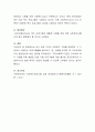 본인이 속한 지역의 사회복지 기관을 방문하여 그 기관에서 시행되는 프로그램들을 알아보고, 장, 단점을 파악한 후 지역사회복지의 발전방안에 대한 자신의 생각을 적으시오 5페이지