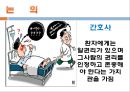 윤리적의사결정, 윤리적의사결정이란, 윤리적의사결정을위한내용, 의사결정시고려사항, 윤리적사고단계, 분석적모델, 윤리원칙, 윤리이론, 공리주의, 의무론, 윤리적의사결정수정모형, 윤리적 29페이지