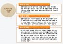[정신간호학] 설리번, 대인관계이론, Sullivan, Sullivan 대인관계이론, Sullivan의 일생, Sullivan의 업적, Sullivan 대인관계이론이 간호학에 미친 9페이지
